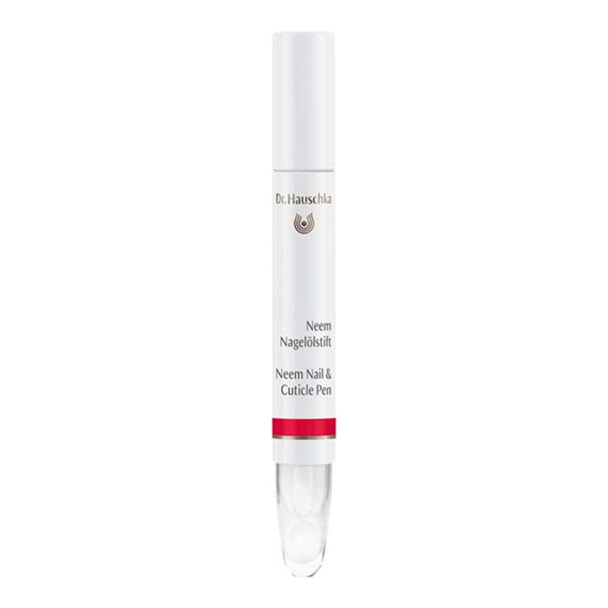 Dr. Hauschka Neem Nail & Cuticle Oil Pen 3ml