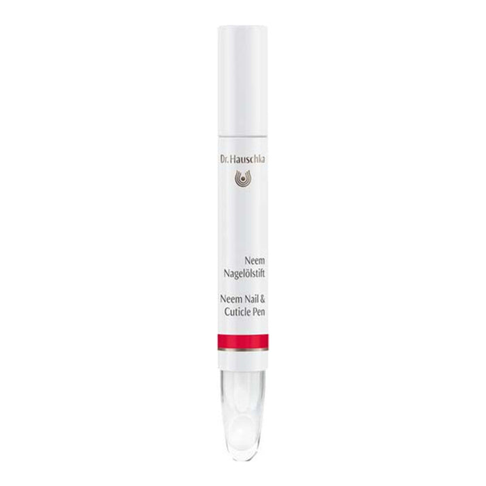 Dr. Hauschka Neem Nail & Cuticle Oil Pen 3ml