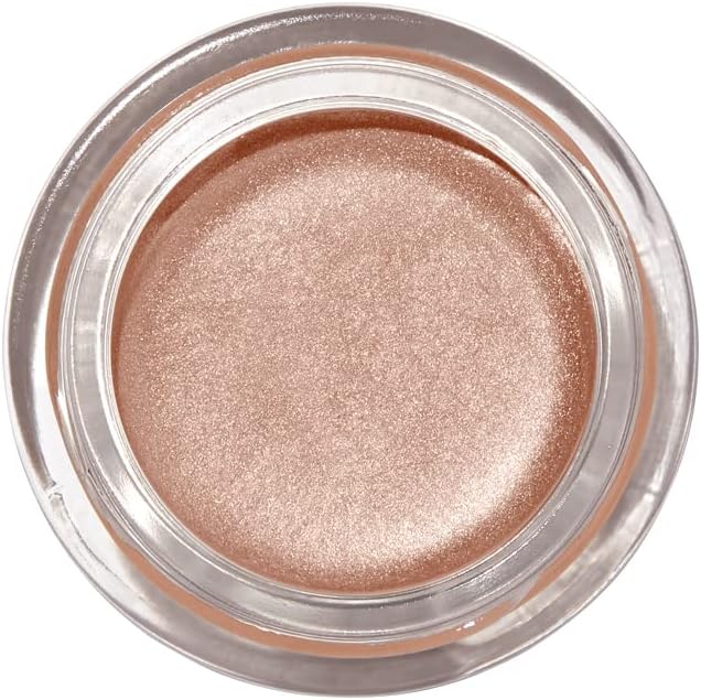 Revlon ColorStay Crème Eye Shadow, Praline, 5.2g
