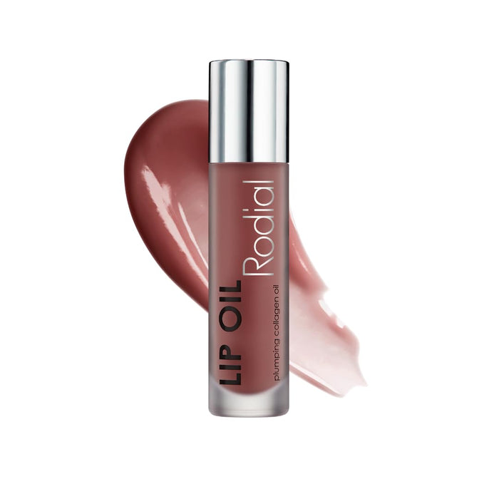Rodial Plumping Collagen Lip Oil