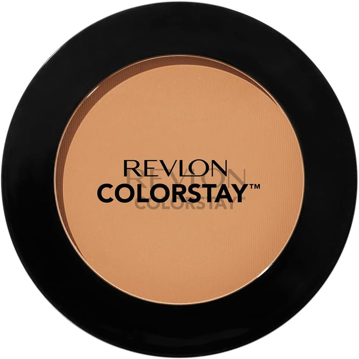 Revlon Color Stay Presto Powder N 840, 1 Piece (x 1)