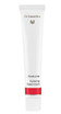 Dr. Hauschka Hydrating Hand Cream 50ml
