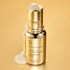 Dr Dennis Gross DermInfusions Fill + Repair Serum 30ml