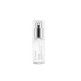 M2 Beaute Ultra Pure Solutions Second Skin Eye Mask Collagen