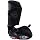 JYOKO Kids Cover Compatible with Britax Romer Kidfix, Cotton (Romer Kidfix I-Size, Black Series)
