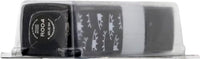 Maybelline New York Snapscara Washable Mascara, 300 WASHABLE PITCH BLACK