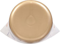 Gold Bond Overnight Deep Moisturizing Lotion, 8 oz., Skin Therapy Lotion With Calming Scent