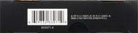 e.l.f. Flawless Face Kit, 6-Piece Brush Collection, Brushes For Face, Eyes & Brows, Vegan & Cruelty-Free