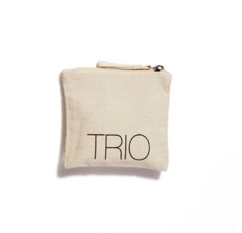 Boomstick Trio ® Rose Nude 3 Pack Cream Blush Makeup - Rose Nude Blush Stick, Highlighter Stick & Moisturizer for Cheeks