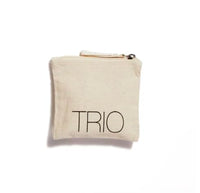 Boomstick Trio ® Rose Nude 3 Pack Cream Blush Makeup - Rose Nude Blush Stick, Highlighter Stick & Moisturizer for Cheeks