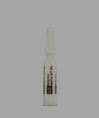 MartiDerm Black Diamond Epigence Optima SPF50+ 10 x 2ml