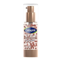 Cetaphil Healthy Renew Anti-Aging Face Serum, Peptides, Retinol-Free, 1oz |
