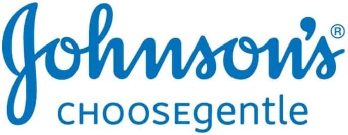 Johnson's Baby Fragranced free Baby Wipes 960 pack (80 x 12s) VALUE PACK |