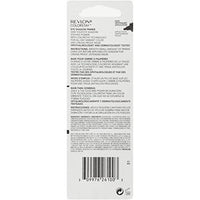 Revlon Eyeshadow Primer, ColorStay 24 Hour Eye Primer, Longwearing & Non-Drying Formula Infused wiith Shea Butter, 100 Universal, 0.33 Oz