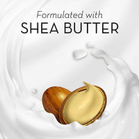 Olay Ultra Moisture Moisturizing Body Wash with Shea Butter - 23.6 oz