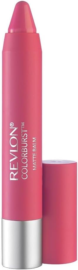 Revlon Matte Balm, Elusive