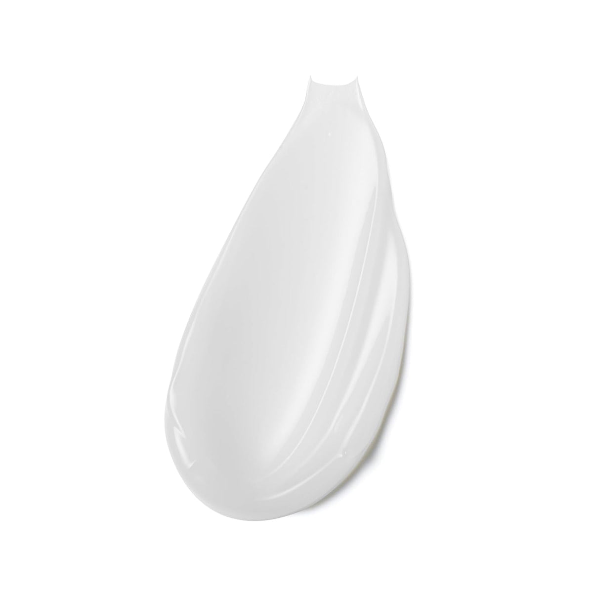 Estée Lauder DayWear Eye Cooling Anti-Oxidant Moisture Gel Cream | Under Eye Cream for Puffiness & Dark Circles, 0.5 Ounce