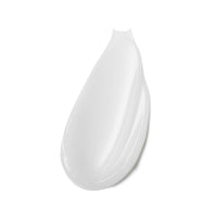 Estée Lauder DayWear Eye Cooling Anti-Oxidant Moisture Gel Cream | Under Eye Cream for Puffiness & Dark Circles, 0.5 Ounce