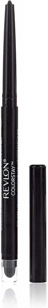 Revlon Colorstay Eyeliner, Black