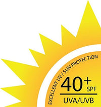 Dooky Hoody Cover for Baby Car Seat/Pram/Stroller/Pushchair, Universal Fit, Protects from Sun, Wind and Light Rain, UPF 50+ UV Protection, Easy to Install and Wash, Grey Stars