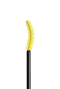 Maybelline New York Volum' Express The Colossal Cat Eyes Washable Mascara Makeup,2 COUNT