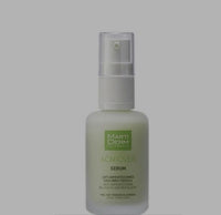 MartiDerm Acniover Serum 30ml,Made In USA