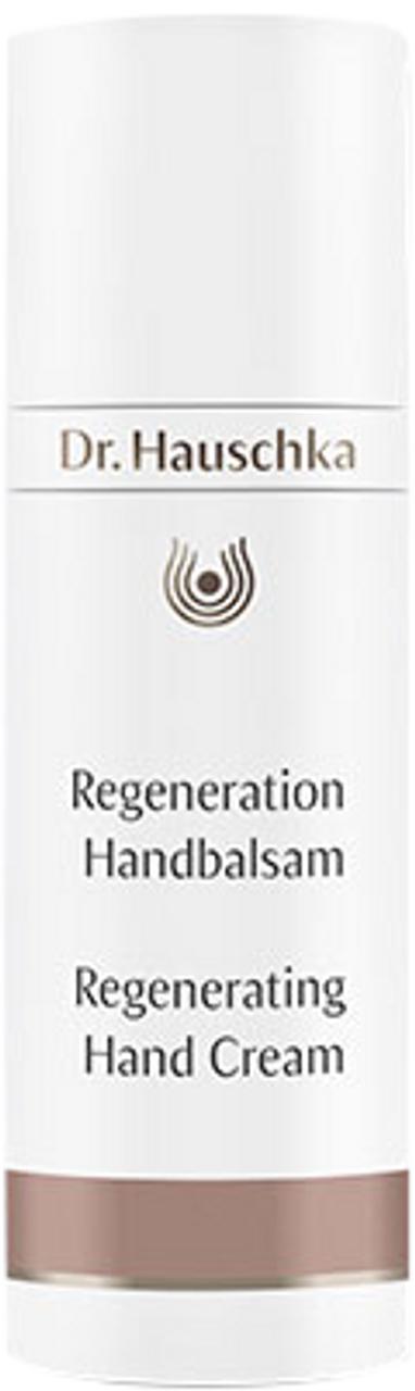Dr. Hauschka Regenerating Hand Cream 50ml