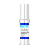 m-61 Hydraboost Eye Serum | Hydrating, Firming Eye Serum With Peptides- 0.5 Fl Oz