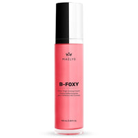 MAËLYS THE BODY SMOOTHING BUNDLE