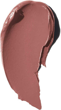 Revlon x Sofia Carson Ultra HD Matte Lipcolor 5.9ml 685 OBSESSED