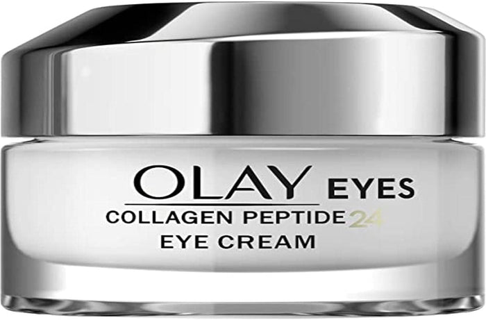 Regenerist Collagen Peptide24 Eye Cream 15 ml
