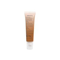 Honest Beauty Honestly Bright Eyes Tinted Eye Cream | Terracotta, 0.5 fl oz