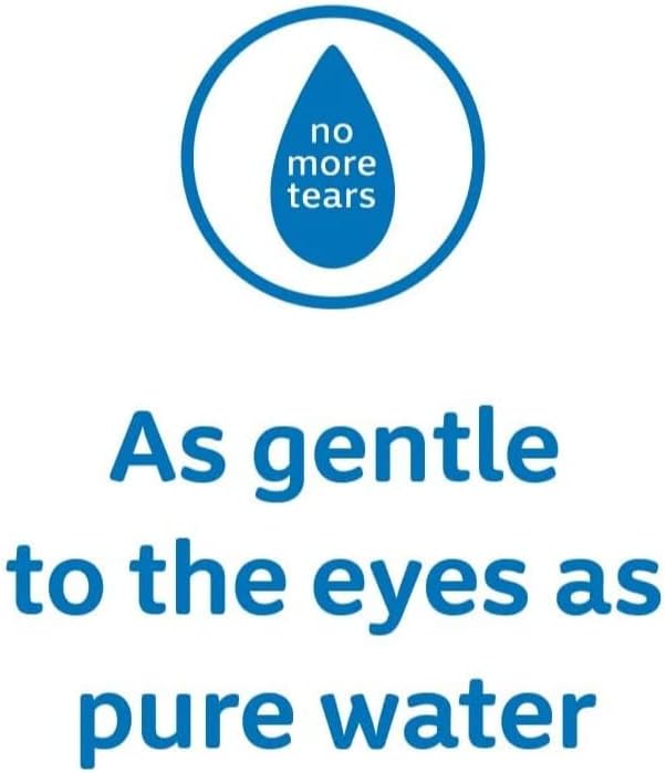 Johnson's Baby Fragranced free Baby Wipes 960 pack (80 x 12s) VALUE PACK |