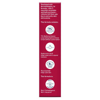 CeraVe 1% Hydrocortisone Anti-Itch Cream, Fragrance-Free Relief for Eczema-Prone & Dry Skin, 1 Ounce