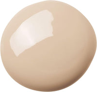 L'Oréal Paris Make-Up, Liquid Foundation with Hyaluronic and Aloe Vera, Perfect Match Make-Up, No. 1.R/1.C Rose Ivory, 30 ml