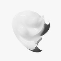 OLAY Regenerist Whip Day Cream, Moisturising Cream with Vitamin B3 and Peptides for Firmed and Protected Skin, 50 ml