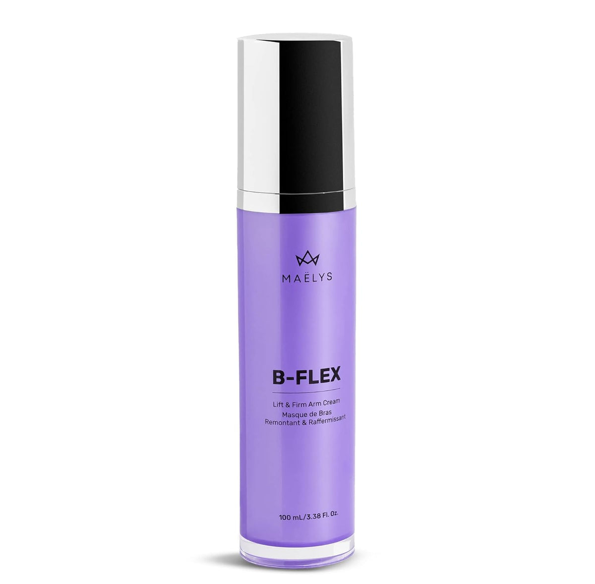 MAËLYS THE BODY TIGHTENING BUNDLE