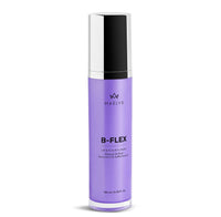 MAËLYS THE BODY TIGHTENING BUNDLE