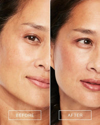 Boomstick Color ™ All-in-One Cream Blush for Cheeks, Eyes & Lips, Long Wearing, Blendable Makeup Blush Stick for Mature Skin-Color Berry