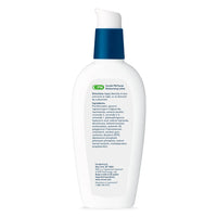 CeraVe PM Facial Moisturizing Lotion, Night Cream with Hyaluronic Acid and Niacinamide