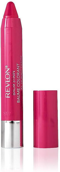Revlon Balm Stain, Sweetheart