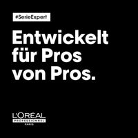 L'Oréal Série Expert Absolute Repair Shampoo 500 ml