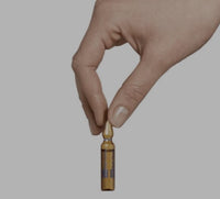 MartiDerm Platinum Night Renew 30 x 2ml,USA made