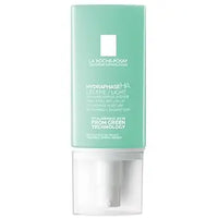La Roche-Posay Hydraphase HA Light Face Moisturizer for Dry Skin, 1.69oz