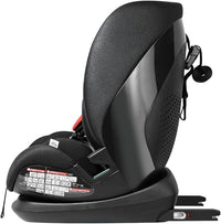 Bride Konforte Racing BK BRCH05