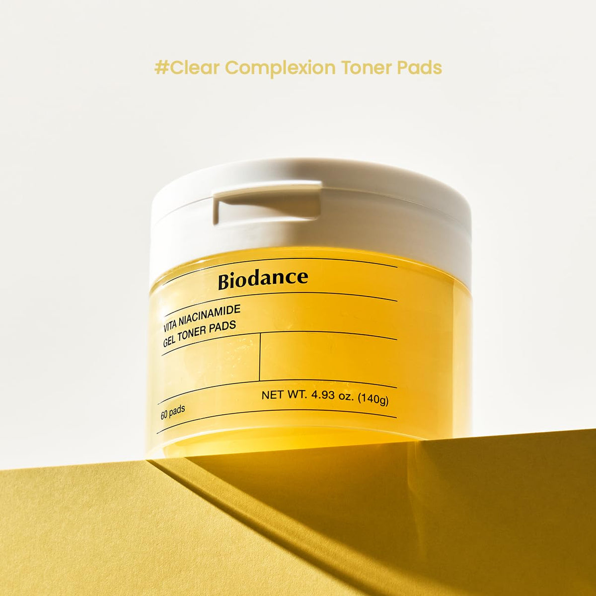 BIODANCE Radiance & Firming Skincare Duo