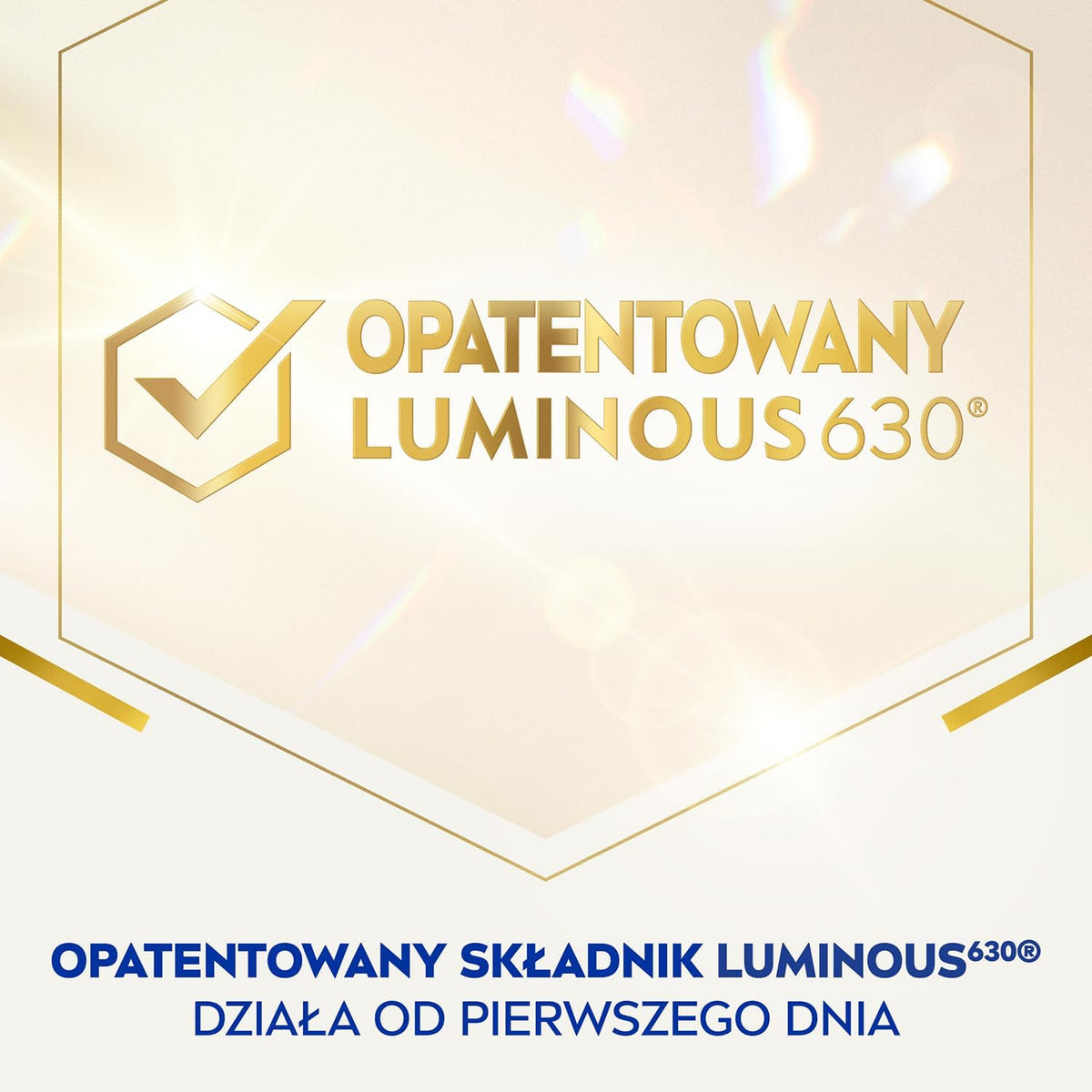 Nivea Cellular Luminous 630 Antispot - Serum Proti Pigmentovým Skvrnám 30 ml