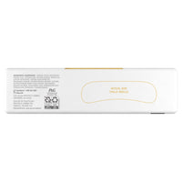 Olay Outlast Ultra Moisture Beauty Soap Bar, 10x More Moisturizers, Nourishing Conditioners, Vitamin B3 Complex, 3.17 oz (Pack of 12)
