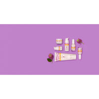 Burt's Bees Renewal Firming Face Cream, Anti-Aging Retinol Alternative, Moisturizing Natural Origin Skin Care, 1.8 Ounce (Packaging May Vary)