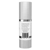 Vibriance Super C Serum for Mature Skin, Made in USA.Targets Age Spots, Wrinkles, 1 fl oz - Pack of 2
